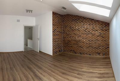 Casă individuală cu 5 camere cu Canalizare în Central - 20