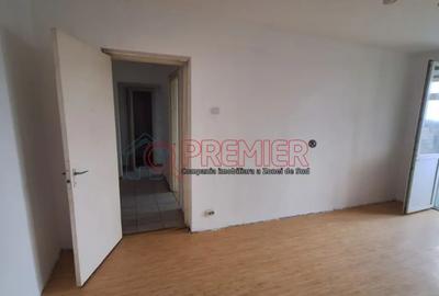 Apartament cu 3 camere decomandat în Giurgiului - 9