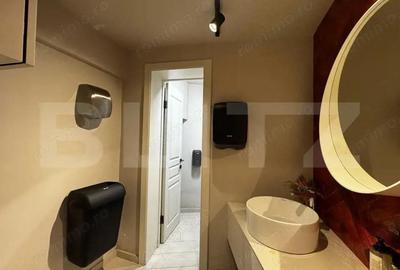 Spatiu comercial 330 mp utili, pretabil restaurant ?i pub, zona Centru - 6