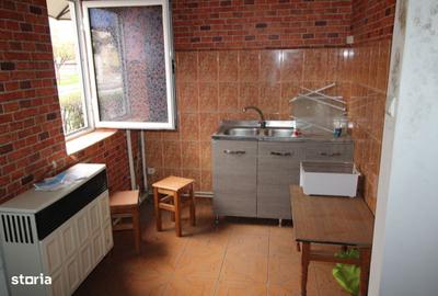 Garsonieră în Central - 3