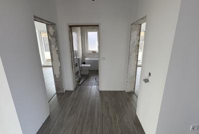 Casa 2025 Moderna la Cheie de Vanzare | Comision 0% - 6