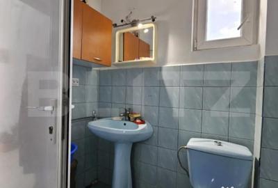 Casă cu 3 camere cu Teren 620 Mp în Ronaț - 10