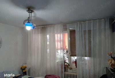 Apartament cu 2 camere semidecomandat în Jilava - 7