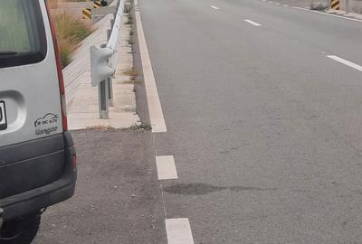 Teren de 1200 mp, în Popoveni - 3