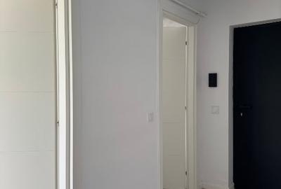 Direct proprietar! Apartament 2 camere  decomandat, 62 mp, Visan Bucium Direct proprietar! Apartament 2 camere  decomandat, 62 mp, Visan Bucium - 5