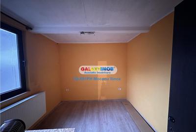 Casa in Ploiesti, zona Bereasca - 3