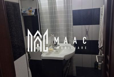 Apartament cu 2 camere semidecomandat, mobilat în Cedonia - 2