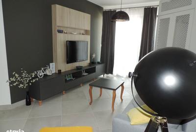 Apartament cu 2 camere în Central - 18