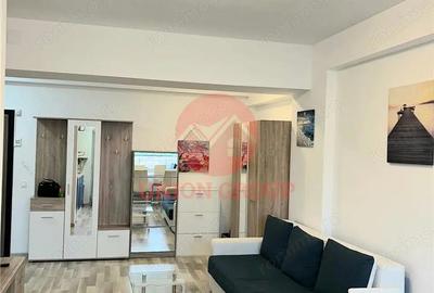 Apartament 2 camere Summerland, vedere la mare - 11