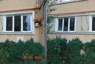 Apartament cu 2 camere în Central - 4