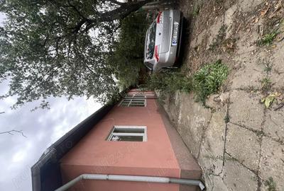 Casa de vanzare cartier Magurele Turnu Magurele Casa de vanzare cartier Magurele Turnu Magurele - 5