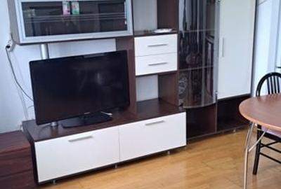 Apartament cu 2 camere decomandat în Zamostea - 6