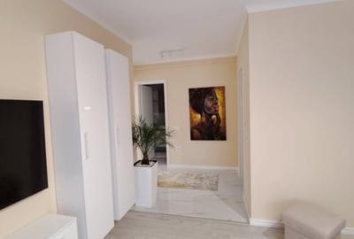 Apartament 2 camere -Visani- - 4