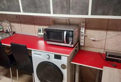 Garsoniera direct de la proprietar. - 8