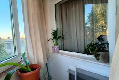 Oferta inchiriere Constanta - 10