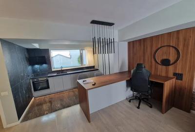 Apartament 2 Camere | Metrou | Parcare | Piata Romana - 4