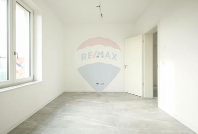 Comision 0 %! Casă cu 4 camere, construcție 2025, Bod! - 7