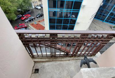 APARTAMENT 2 CAMERE BULEVARDUL UNIRII  BLOC MONOLIT 250 METRI METROU UNIRII - 8