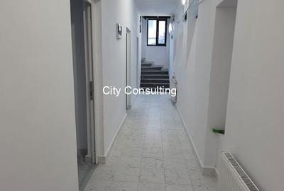 Casă cu Teren 473 Mp în Victoriei - 10