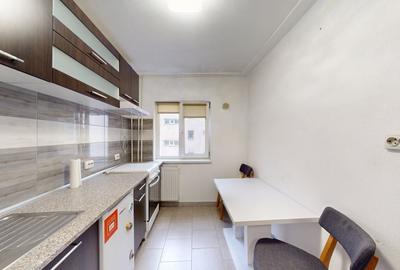 Apartament 2 Camere - Girocului - 0% Comision - 3