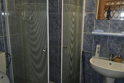 Garsonieră nedecomandată în Regie - 4