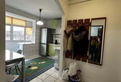 Apartament de vanzare - 2 camere | 48 mp | zona Hipodrom 1 - 4