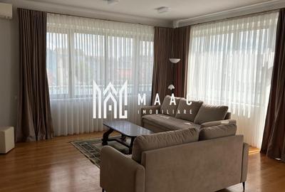 Apartament cu 4 camere, mobilat în Hipodrom 2 - 20