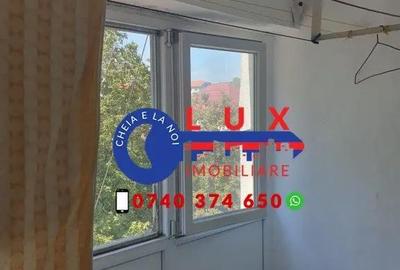 Apartament cu 2 camere decomandat în Piața Nouă - 5