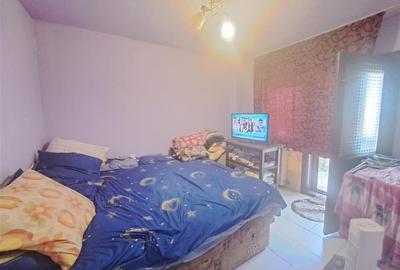 RECO Apartament cu doua camere in Nufarul - 4