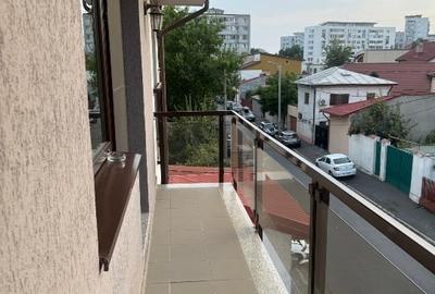Apartament 2 camera 1  Mai | Piata Chibrit | Agronomie - 11