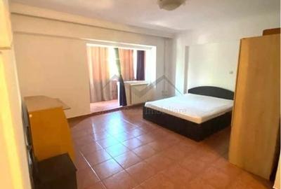 Apartament 1 camera decomandat Gara/ Bila - 4