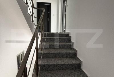 Apartament 2 camere, loc de parcare + boxa incluse in pret, bloc nou 2024. - 2