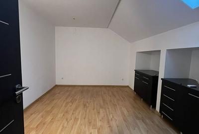 Spațiu comercial, de 125 mp, în Ultracentral - 3