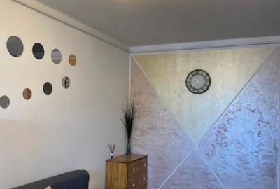 Inchirieri - Garoniera DUBLA - Prelungirea Ghencea - 4