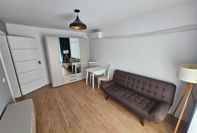 Apartament 2 camere Centru - Hala Centrala Apartament 2 camere Centru - Hala Centrala - 3