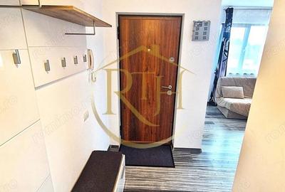 Apartament modern cu 2 camere de inchriat- Zona Calea Buziasului - 7