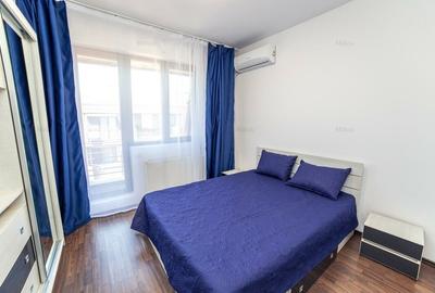 2 camere | Centrala Termica | Confort Urban | Rahova - 5