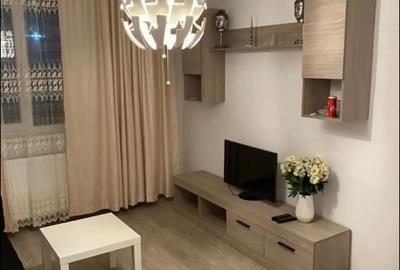Apartament cu 3 camere decomandat în Bragadiru