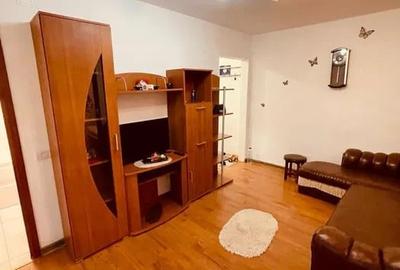 2 CAMERE  |  CIRESICA  |  SAT VACANTA