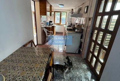 Casă cu 4 camere de vânzare – Str. I. C. Brătianu - 3