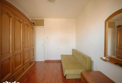 Apartament cu 4 camere în Rahova - 4