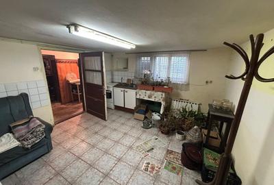 Casa individuala 3 camere- Turnisor, Sibiu - 16