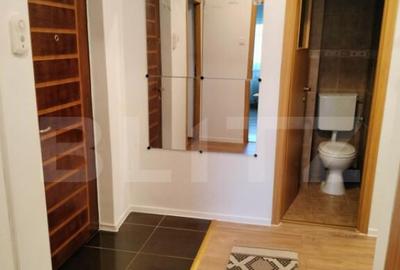 Apartament 3 camere, 73 mp, zona Centrala - 1