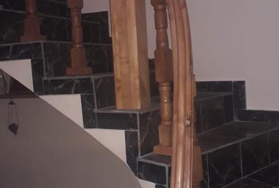 Casă cu 4 camere în Ariceștii Rahtivani - 7