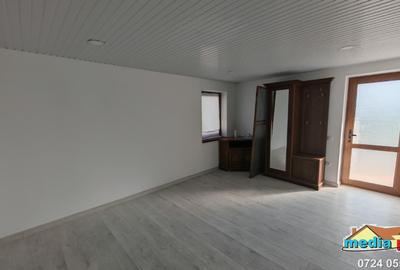 Casă cu curte de închiriat pe termen lung – Piața Centrală, Casă cu curte de închiriat pe termen lung – Piața Centrală, - 7