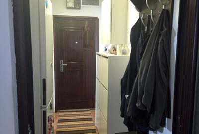 Apartament cu 2 camere semidecomandat în Popoveni - 4