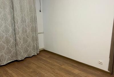 2 camere semidecomandat Drumul Taberei Parc Moghioros - 13