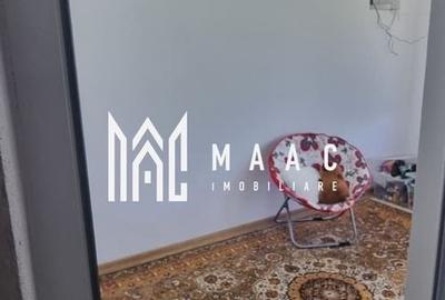 CASA LADESTI-VALCEA| RENOVATA SI MOBILATA| 5000 MP TEREN - 5