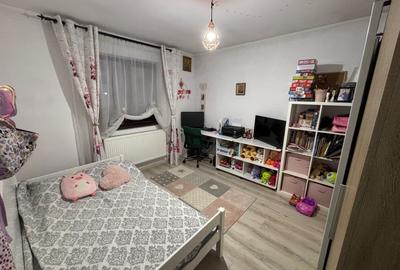 Casa Horpaz 3 camere - 12