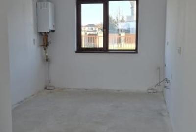 Casă individuală cu 4 camere cu Teren 392 Mp în Dumbrăvița - 4